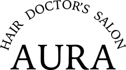 HAIR DOCTOR'S SALON AURA | ヘアードクターズサロン アウラ